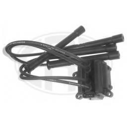 Era 880036A Ignition coil 880036A: Buy near me in Poland at 2407.PL - Good price!