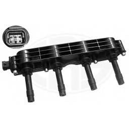 Era 880039A Ignition coil 880039A: Buy near me in Poland at 2407.PL - Good price!