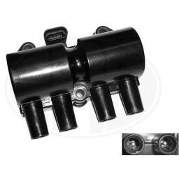 Era 880044A Ignition coil 880044A: Buy near me at 2407.PL in Poland at an Affordable price!