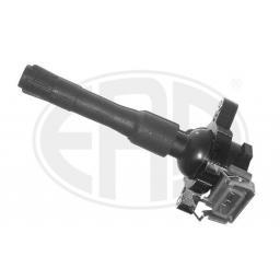 Era 880045A Ignition coil 880045A: Buy near me in Poland at 2407.PL - Good price!