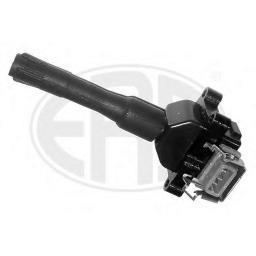 Era 880046A Ignition coil 880046A: Buy near me at 2407.PL in Poland at an Affordable price!