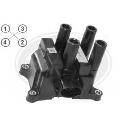 Era 880049A Ignition coil 880049A: Buy near me in Poland at 2407.PL - Good price!