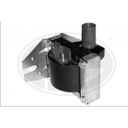 Era 880050A Ignition coil 880050A: Buy near me in Poland at 2407.PL - Good price!