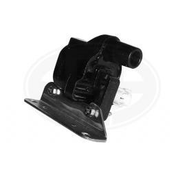 Era 880054A Ignition coil 880054A: Buy near me in Poland at 2407.PL - Good price!