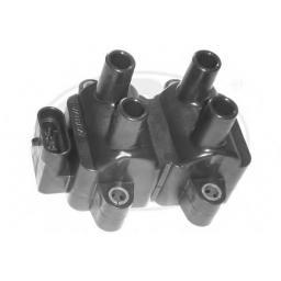 Era 880058A Ignition coil 880058A: Buy near me in Poland at 2407.PL - Good price!