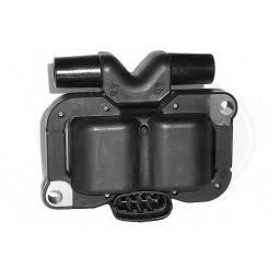 Era 880062A Ignition coil 880062A: Buy near me in Poland at 2407.PL - Good price!