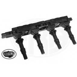 Era 880063A Ignition coil 880063A: Buy near me in Poland at 2407.PL - Good price!