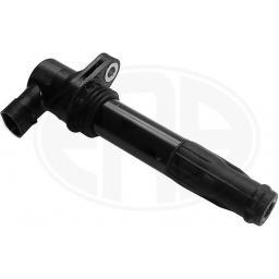 Era 880067A Ignition coil 880067A: Buy near me in Poland at 2407.PL - Good price!