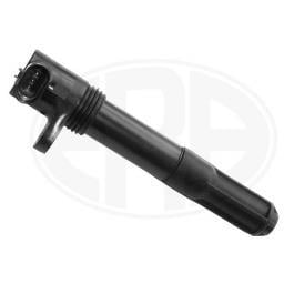 Era 880068A Ignition coil 880068A: Buy near me at 2407.PL in Poland at an Affordable price!