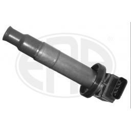 Era 880071A Ignition coil 880071A: Buy near me in Poland at 2407.PL - Good price!