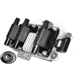 Era 880074A Ignition coil 880074A: Buy near me in Poland at 2407.PL - Good price!