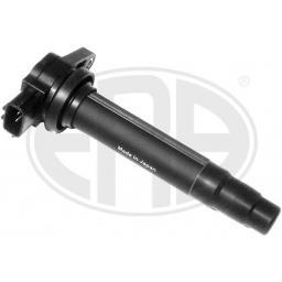 Era 880076A Ignition coil 880076A: Buy near me in Poland at 2407.PL - Good price!