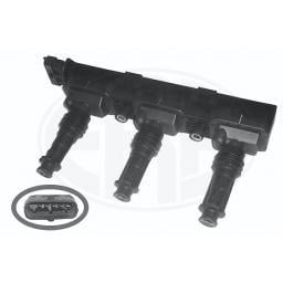 Era 880078A Ignition coil 880078A: Buy near me in Poland at 2407.PL - Good price!