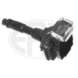Era 880081A Ignition coil 880081A: Buy near me in Poland at 2407.PL - Good price!