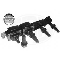 Era 880085A Ignition coil 880085A: Buy near me in Poland at 2407.PL - Good price!