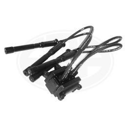 Era 880088A Ignition coil 880088A: Buy near me in Poland at 2407.PL - Good price!