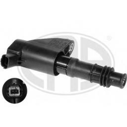Era 880095A Ignition coil 880095A: Buy near me in Poland at 2407.PL - Good price!