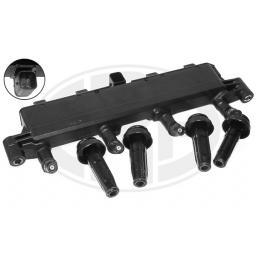 Era 880117A Ignition coil 880117A: Buy near me in Poland at 2407.PL - Good price!