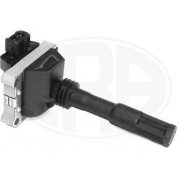 Era 880132A Ignition coil 880132A: Buy near me in Poland at 2407.PL - Good price!