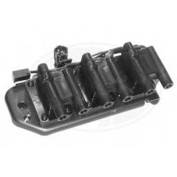 Era 880146A Ignition coil 880146A: Buy near me in Poland at 2407.PL - Good price!