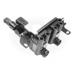 Era 880188A Ignition coil 880188A: Buy near me at 2407.PL in Poland at an Affordable price!