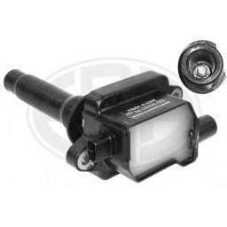 Era 880196A Ignition coil 880196A: Buy near me in Poland at 2407.PL - Good price!