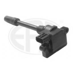 Era 880197A Ignition coil 880197A: Buy near me in Poland at 2407.PL - Good price!