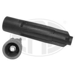Era 880212A Ignition coil tip 880212A: Buy near me in Poland at 2407.PL - Good price!