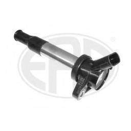 Era 880219A Ignition coil 880219A: Buy near me in Poland at 2407.PL - Good price!