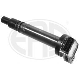 Era 880242A Ignition coil 880242A: Buy near me in Poland at 2407.PL - Good price!