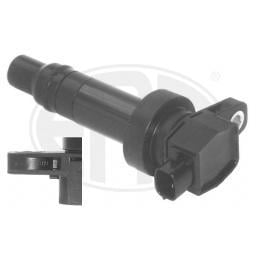 Era 880259A Ignition coil 880259A: Buy near me in Poland at 2407.PL - Good price!