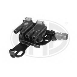 Era 880273A Ignition coil 880273A: Buy near me in Poland at 2407.PL - Good price!