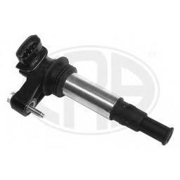 Era 880276A Ignition coil 880276A: Buy near me in Poland at 2407.PL - Good price!