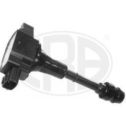 Era 880318A Ignition coil 880318A: Buy near me in Poland at 2407.PL - Good price!
