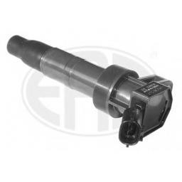 Era 880320A Ignition coil 880320A: Buy near me at 2407.PL in Poland at an Affordable price!