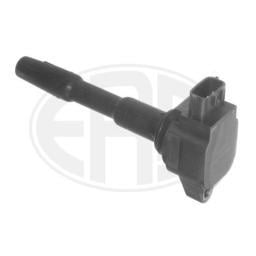 Era 880377A Ignition coil 880377A: Buy near me in Poland at 2407.PL - Good price!