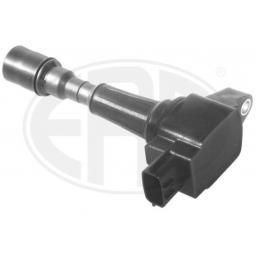 Era 880385A Ignition coil 880385A: Buy near me in Poland at 2407.PL - Good price!