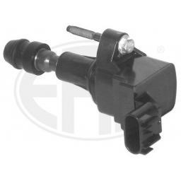 Era 880403A Ignition coil 880403A: Buy near me in Poland at 2407.PL - Good price!