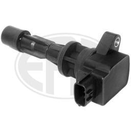 Era 880409A Ignition coil 880409A: Buy near me in Poland at 2407.PL - Good price!