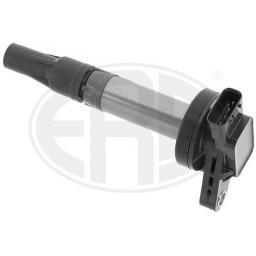 Era 880430A Ignition coil 880430A: Buy near me in Poland at 2407.PL - Good price!