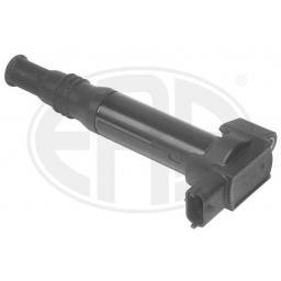 Era 880435A Ignition coil 880435A: Buy near me at 2407.PL in Poland at an Affordable price!