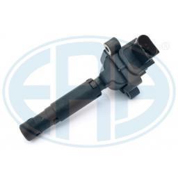 Era 880461 Ignition coil 880461: Buy near me in Poland at 2407.PL - Good price!