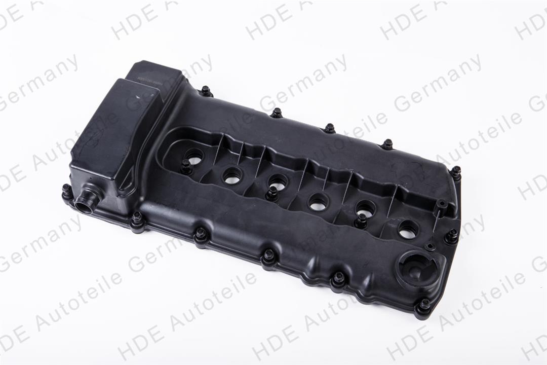 HDE 5701007 Rocker cover 5701007: Buy near me in Poland at 2407.PL - Good price!