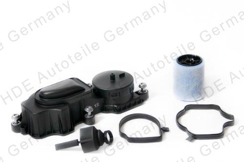 HDE 5702029 Клапан редукционный 5702029: Отличная цена - Купить в Польше на 2407.PL!