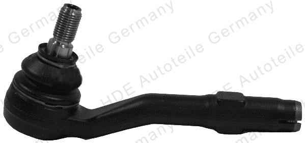 HDE 8152001 Tie rod end 8152001: Buy near me in Poland at 2407.PL - Good price!