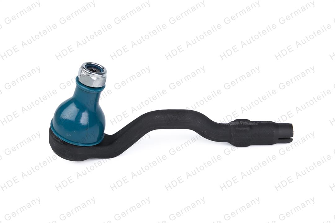 HDE 8152003 Tie rod end 8152003: Buy near me in Poland at 2407.PL - Good price!