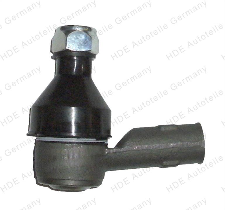 HDE 8153003 Tie rod end 8153003: Buy near me in Poland at 2407.PL - Good price!