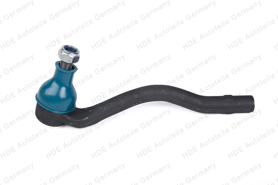 HDE 8153008 Tie rod end right 8153008: Buy near me in Poland at 2407.PL - Good price!