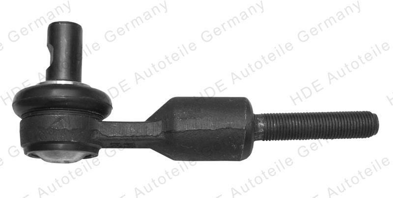 HDE 815732 Tie rod end 815732: Buy near me in Poland at 2407.PL - Good price!