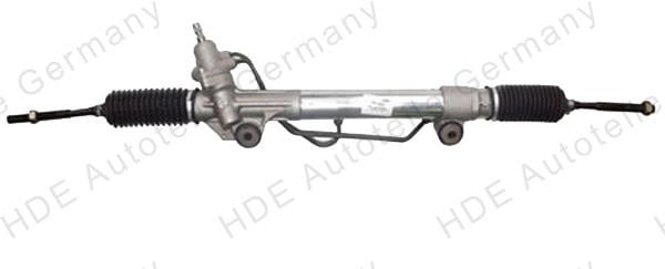 HDE 8195011 Steering rack 8195011: Buy near me at 2407.PL in Poland at an Affordable price!